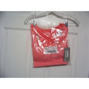 Bench Hotspot E Tank Top Size Small